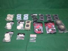 クリックすると拡大表示します