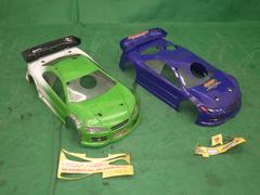 クリックすると拡大表示します