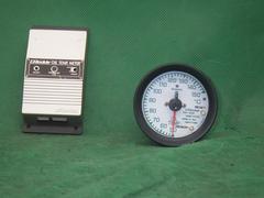 クリックすると拡大表示します