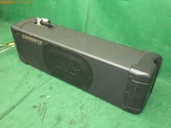 クリックすると拡大表示します