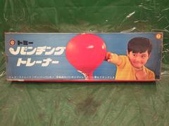 クリックすると拡大表示します