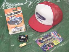 クリックすると拡大表示します