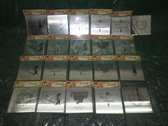 クリックすると拡大表示します