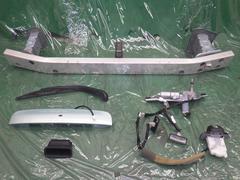 クリックすると拡大表示します