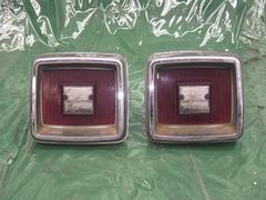 クリックすると拡大表示します