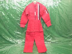 クリックすると拡大表示します