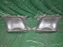 クリックすると拡大表示します