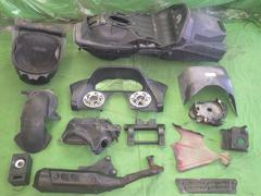 クリックすると拡大表示します