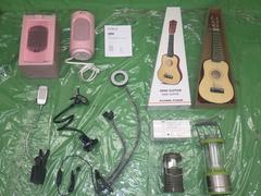 クリックすると拡大表示します