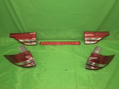 クリックすると拡大表示します