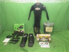 クリックすると拡大表示します