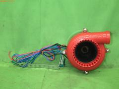 クリックすると拡大表示します