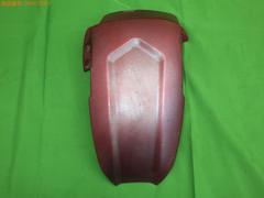 クリックすると拡大表示します