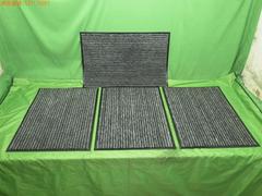 クリックすると拡大表示します