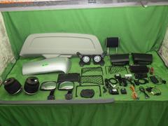 クリックすると拡大表示します