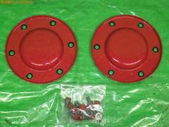 クリックすると拡大表示します