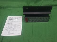 クリックすると拡大表示します