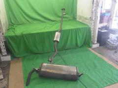 クリックすると拡大表示します