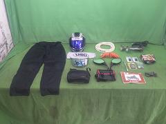 クリックすると拡大表示します