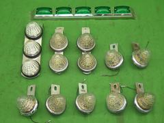 クリックすると拡大表示します