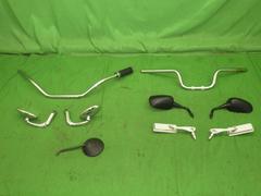 クリックすると拡大表示します