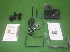 クリックすると拡大表示します