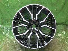 クリックすると拡大表示します