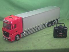 クリックすると拡大表示します