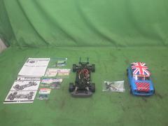 クリックすると拡大表示します