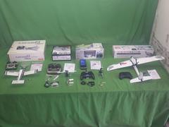 クリックすると拡大表示します