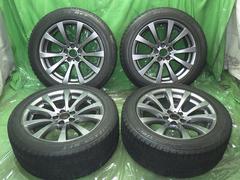 クリックすると拡大表示します