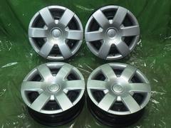 クリックすると拡大表示します