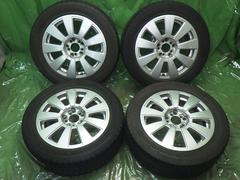 クリックすると拡大表示します