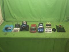 クリックすると拡大表示します