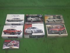 クリックすると拡大表示します