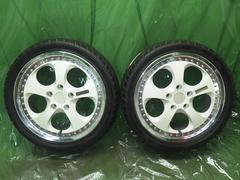 クリックすると拡大表示します