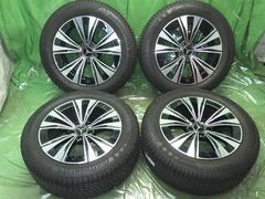 クリックすると拡大表示します