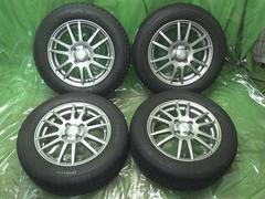 クリックすると拡大表示します