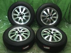 クリックすると拡大表示します