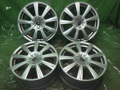 クリックすると拡大表示します