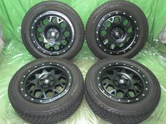 クリックすると拡大表示します