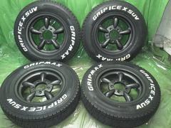 クリックすると拡大表示します