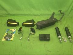 クリックすると拡大表示します