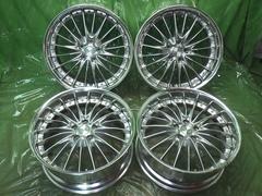 クリックすると拡大表示します