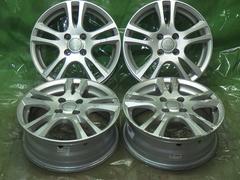 クリックすると拡大表示します