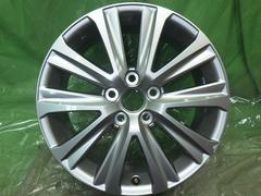 クリックすると拡大表示します