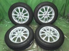 クリックすると拡大表示します