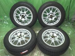 クリックすると拡大表示します