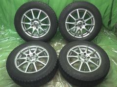 クリックすると拡大表示します