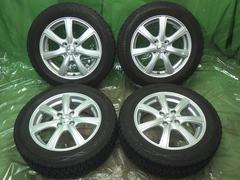 クリックすると拡大表示します